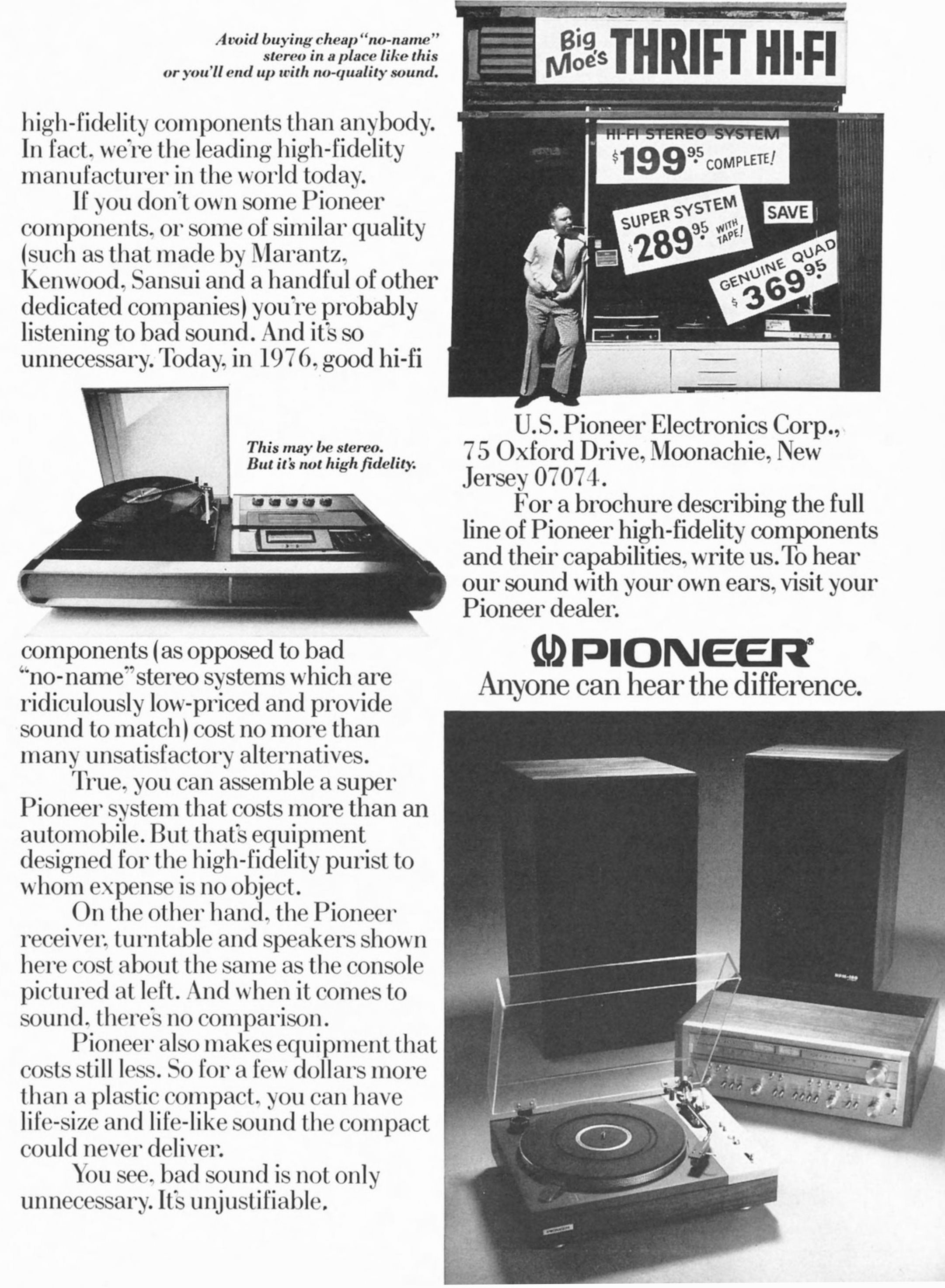 Pioneer 1976 217.jpg